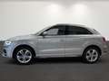 Audi Q3 2.0 TDI quattro sport *LED*PDC*NAVI*SITZH* Argento - thumbnail 7