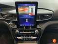 Ford Explorer 3.0 PHEV AWD ST-Line Noir - thumbnail 19