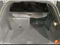 Ford Explorer 3.0 PHEV AWD ST-Line Noir - thumbnail 10