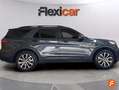 Ford Explorer 3.0 PHEV AWD ST-Line Noir - thumbnail 9