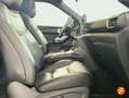 Ford Explorer 3.0 PHEV AWD ST-Line Noir - thumbnail 14