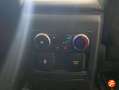 Ford Explorer 3.0 PHEV AWD ST-Line Noir - thumbnail 16