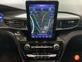 Ford Explorer 3.0 PHEV AWD ST-Line Noir - thumbnail 18