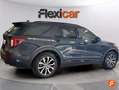 Ford Explorer 3.0 PHEV AWD ST-Line Noir - thumbnail 8