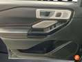 Ford Explorer 3.0 PHEV AWD ST-Line Noir - thumbnail 24