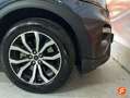 Ford Explorer 3.0 PHEV AWD ST-Line Noir - thumbnail 27