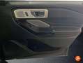 Ford Explorer 3.0 PHEV AWD ST-Line Noir - thumbnail 25