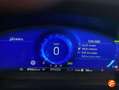 Ford Explorer 3.0 PHEV AWD ST-Line Noir - thumbnail 23