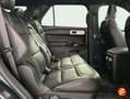 Ford Explorer 3.0 PHEV AWD ST-Line Noir - thumbnail 15