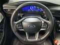 Ford Explorer 3.0 PHEV AWD ST-Line Noir - thumbnail 21