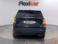 Ford Explorer 3.0 PHEV AWD ST-Line Noir - thumbnail 7