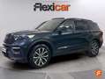 Ford Explorer 3.0 PHEV AWD ST-Line Noir - thumbnail 3