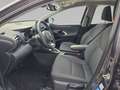 Toyota Yaris Hybrid 1.5  Club Gris - thumbnail 9