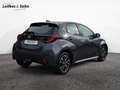 Toyota Yaris Hybrid 1.5  Club Gris - thumbnail 5