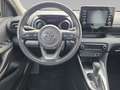 Toyota Yaris Hybrid 1.5  Club Gris - thumbnail 12