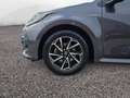 Toyota Yaris Hybrid 1.5  Club Gris - thumbnail 14