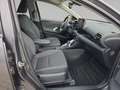 Toyota Yaris Hybrid 1.5  Club Gris - thumbnail 15