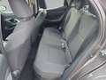 Toyota Yaris Hybrid 1.5  Club Gris - thumbnail 13