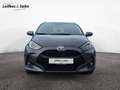Toyota Yaris Hybrid 1.5  Club Gris - thumbnail 8