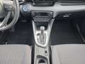 Toyota Yaris Hybrid 1.5  Club Gris - thumbnail 11
