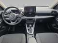 Toyota Yaris Hybrid 1.5  Club Gris - thumbnail 10