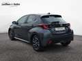 Toyota Yaris Hybrid 1.5  Club Gris - thumbnail 3