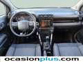 Citroen C3 Aircross Puretech S&S Shine 110 Noir - thumbnail 6