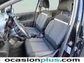 Citroen C3 Aircross Puretech S&S Shine 110 Noir - thumbnail 9