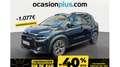 Citroen C3 Aircross Puretech S&S Shine 110 Noir - thumbnail 1
