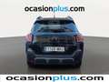 Citroen C3 Aircross Puretech S&S Shine 110 Noir - thumbnail 14