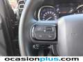 Citroen C3 Aircross Puretech S&S Shine 110 Noir - thumbnail 22
