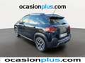 Citroen C3 Aircross Puretech S&S Shine 110 Noir - thumbnail 3