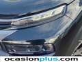 Citroen C3 Aircross Puretech S&S Shine 110 Noir - thumbnail 13