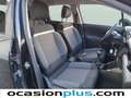 Citroen C3 Aircross Puretech S&S Shine 110 Noir - thumbnail 18