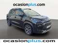 Citroen C3 Aircross Puretech S&S Shine 110 Noir - thumbnail 2