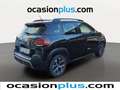 Citroen C3 Aircross Puretech S&S Shine 110 Noir - thumbnail 4