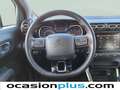 Citroen C3 Aircross Puretech S&S Shine 110 Noir - thumbnail 21