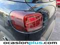 Citroen C3 Aircross Puretech S&S Shine 110 Noir - thumbnail 16