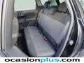 Citroen C3 Aircross Puretech S&S Shine 110 Noir - thumbnail 10