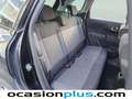 Citroen C3 Aircross Puretech S&S Shine 110 Noir - thumbnail 17