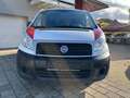 Fiat Scudo 10 L1H1 130 Multijet Weiß - thumbnail 2