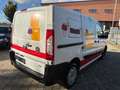Fiat Scudo 10 L1H1 130 Multijet Weiß - thumbnail 6