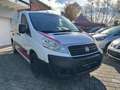Fiat Scudo 10 L1H1 130 Multijet Weiß - thumbnail 3
