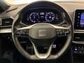 SEAT Tarraco FR 2.0 TDI DSG 4Drive Weiß - thumbnail 9