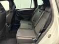 SEAT Tarraco FR 2.0 TDI DSG 4Drive Weiß - thumbnail 16