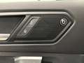 SEAT Tarraco FR 2.0 TDI DSG 4Drive Weiß - thumbnail 35