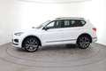 SEAT Tarraco FR 2.0 TDI DSG 4Drive Weiß - thumbnail 2
