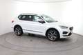 SEAT Tarraco FR 2.0 TDI DSG 4Drive Weiß - thumbnail 7