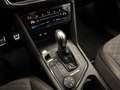 SEAT Tarraco FR 2.0 TDI DSG 4Drive Weiß - thumbnail 13