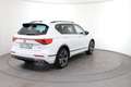 SEAT Tarraco FR 2.0 TDI DSG 4Drive Weiß - thumbnail 5
